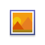 icon_asset_image@2x.png