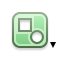 icon_insert_asset@2x.png